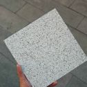 宜昌 白麻荔枝面花岗岩石材