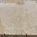 宜昌 黄金麻花岗岩石材方料