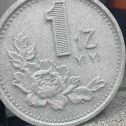 宜昌 芝麻白异型加工雕刻
