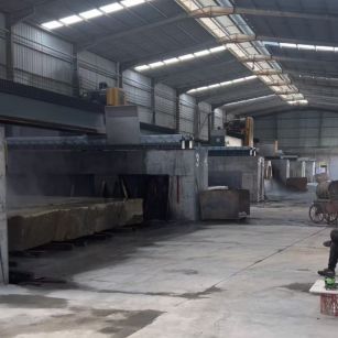 宜昌大切车间生产日常