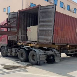 宜昌 黄金麻荔枝面毛板