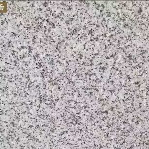 宜昌白麻火烧面