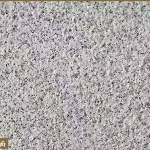 宜昌白麻荔枝面