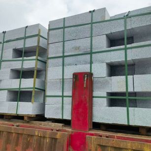 宜昌 芝麻白花岗岩路沿石，平石，路侧石，马路牙子，路缘石，立缘石，平缘石等